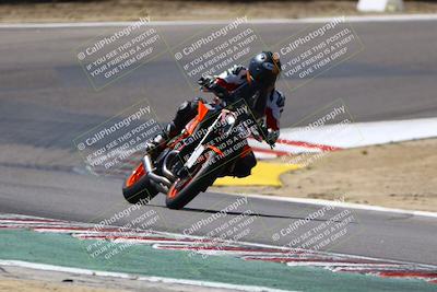 media/Aug-30-2025-TrackDaz (Sat) [[4ed96ed7f4]]/B Plus/1220pm (Turn 6)/